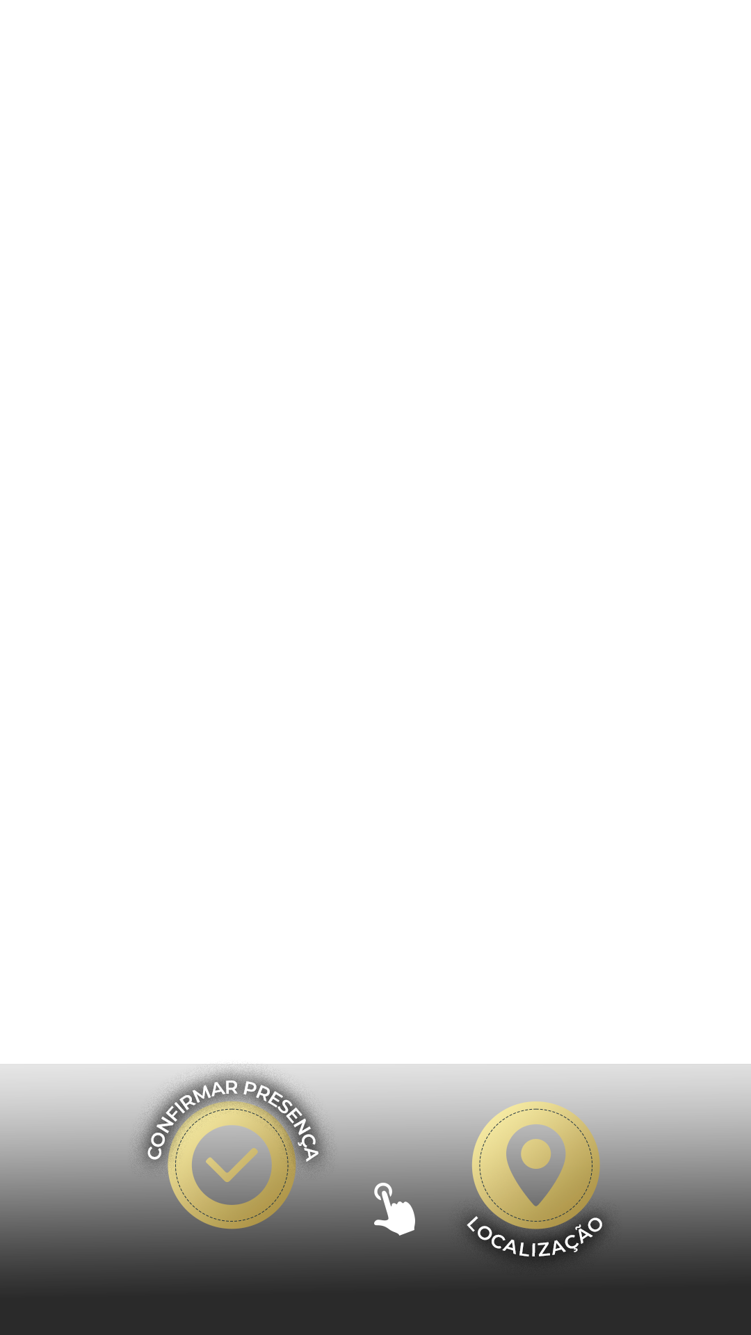Convite
