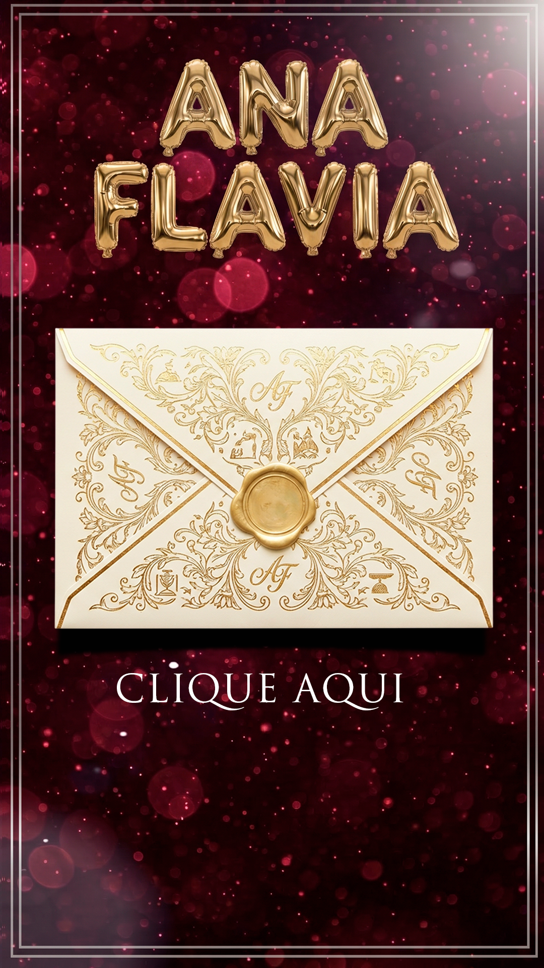 Clique para abrir